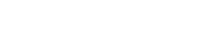 ITATOGEL
